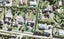 81A Point Wells Road, Warkworth - Carousel 1