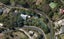 3 Punga Grove Avenue, Riverside, Whangarei - Carousel 1