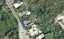25 Haile Lane, Pohara - Carousel 1