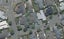 3 Hoihere Place, Parklands, Christchurch - Carousel 1
