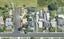 29A Hood Street, Ngongotaha, Rotorua - Carousel 1