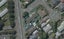 2 Roberta Drive, Somerfield, Christchurch - Carousel 1