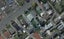 24 Stourbridge Street, Spreydon, Christchurch - Carousel 1