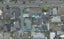5 Orca Lane, Parklands, Christchurch - Carousel 1