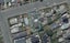 2/11 Cygnet Street, North New Brighton, Christchurch - Carousel 1