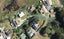 4238 Harbour View Road, PUKENUI, KAITAIA - Carousel 1