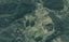 1894 Waingaro Road, Ngaruawahia - Carousel 1
