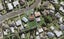 12 Toatoa Place, Mangere Bridge, Auckland - Carousel 1