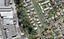1/31 Busby Street, Blockhouse Bay, Auckland - Carousel 1