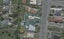 89 Bower Avenue, New Brighton, Christchurch - Carousel 1