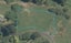 0 Waingaro Road, Glen Massey - Carousel 1