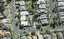 35 Trinity Street, PONSONBY, AUCKLAND - Carousel 1