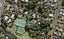 17 Kororo Street, Northcote, Auckland - Carousel 1