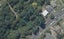 163 Helensburgh Road, Wakari, Dunedin - Carousel 1