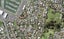 92 Takutai Avenue, Half Moon Bay, Auckland - Carousel 1