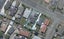 145 Queenspark Drive, Parklands, Christchurch - Carousel 1