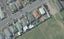239 Macandrew Road, Forbury, Dunedin - Carousel 1