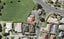 3 Bard Place, Golflands, Auckland - Carousel 1