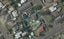 42 Kingswood Street, Takaro, Palmerston North - Carousel 1
