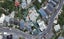 24B Grafton Road, Roseneath, Wellington - Carousel 1