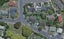 35A Chorley Grove, Churton Park, Wellington - Carousel 1