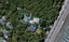 2/194 Evans Bay Parade, Roseneath, Wellington - Carousel 1