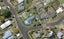 14 Wilson Avenue, Avenues, Whangarei - Carousel 1