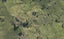 0 Harrison Rd, Taipuha, Paparoa - Carousel 1
