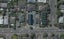 63A Tennyson Street, Sydenham, Christchurch - Carousel 1