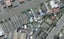 21 Lane Street, Woolston, Christchurch - Carousel 1