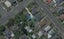 5/130 Edinburgh Street, Spreydon, Christchurch - Carousel 1