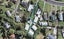 21C Rautawhiri Road, Helensville, Helensville - Carousel 1