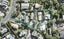 1/0 Woodlands Crescent, Browns Bay, Auckland - Carousel 1