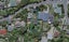 62 Tio Tio Road, Miramar, Wellington - Carousel 1
