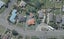 310 Brockville Road, Brockville, Dunedin - Carousel 1