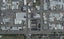 1/6 Waverley Street, Sydenham, Christchurch - Carousel 1