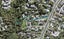 28B Verbena Road, Birkdale, Auckland - Carousel 1