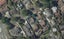 462A College Street, Hokowhitu, Palmerston North - Carousel 1