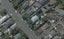 62 Selwyn Street, Somerfield, Christchurch - Carousel 1