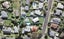 29 Lantana Road, Green Bay, Auckland - Carousel 1