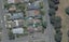 1/199 Queenspark Drive, Parklands, Christchurch - Carousel 1