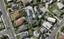 117A Forrest Hill Road, Forrest Hill, Auckland - Carousel 1