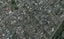 110A Studholme Street, Somerfield, Christchurch - Carousel 1