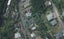 32 Hawkhurst Road, Lyttelton, Lyttelton - Carousel 1