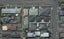 29 Seddon Street, Sydenham, Christchurch - Carousel 1