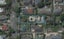 68 Norwood Street, Sydenham, Christchurch - Carousel 1