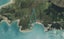 5092 Kenepuru Road, Picton - Carousel 1