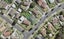56 Luanda Drive, Ranui, Auckland - Carousel 1