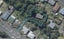 412 Taieri Road, Halfway Bush, Dunedin - Carousel 1