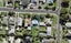 5/2 Stokes Avenue, Te Atatu Peninsula, Auckland - Carousel 1